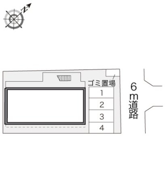 【その他】 | レオパレスＹ・Ｋホーム