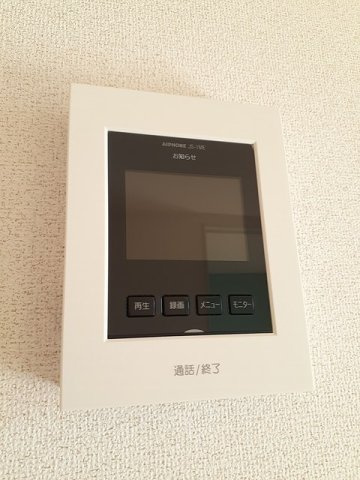 【設備】 | サンリットプレイス