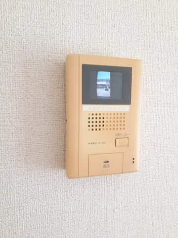 【設備】 | アルカンシエル土佐　Ⅲ