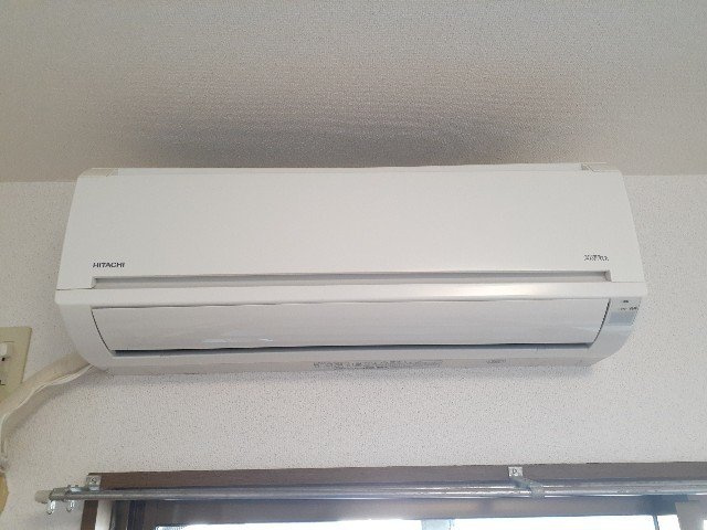 アメニティ名駅のその他
