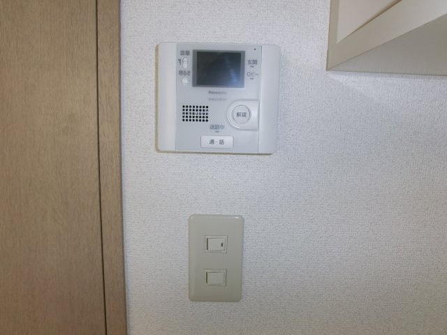 エポックステージのセキュリティ