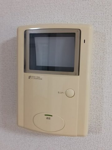 プラティ－ヌＫ．Ｄの設備