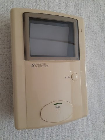 プラティ－ヌＫ．Ｄの設備