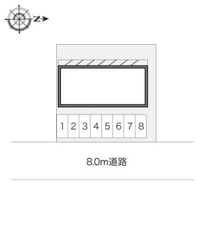 レオパレスＭＡＹＵのその他
