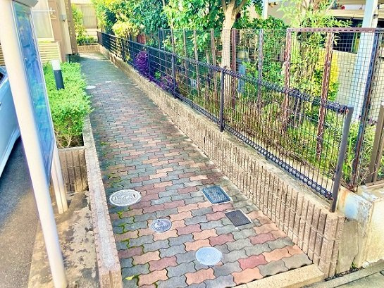 レオパレスＭＡＹＵのその他
