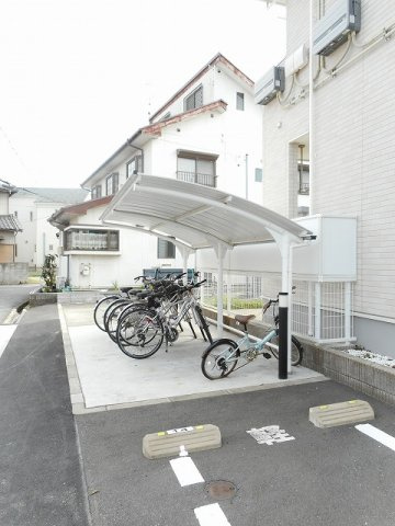 ソーレプレッソのその他