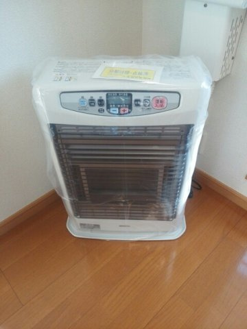ユニゾンさかえ通りⅢの設備