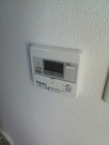ユニゾンさかえ通りⅢのその他