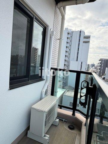 KNOTS浅草のその他