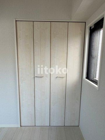 KNOTS浅草のその他