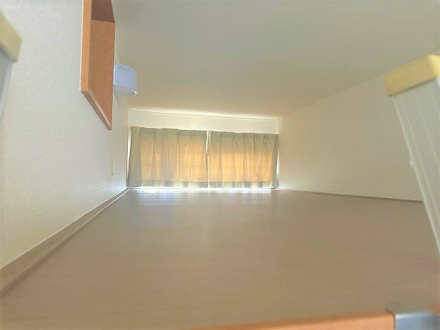 レオパレスメイヤメゾンＨＩＲＯのその他|ロフトです。