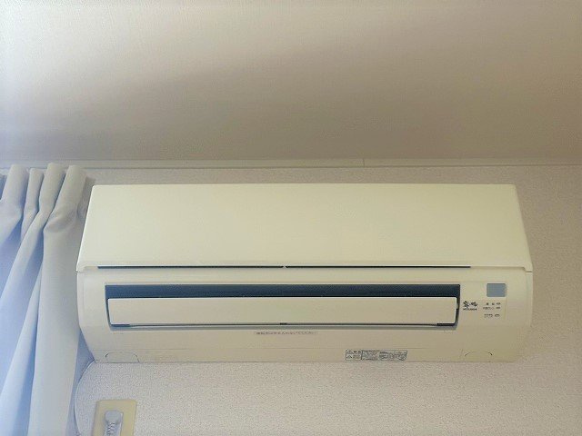 レオパレスメイヤメゾンＨＩＲＯのその他