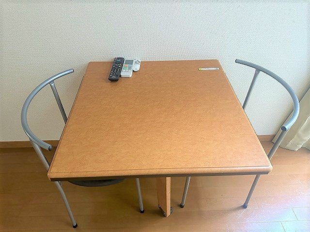 レオパレスメイヤメゾンＨＩＲＯのその他