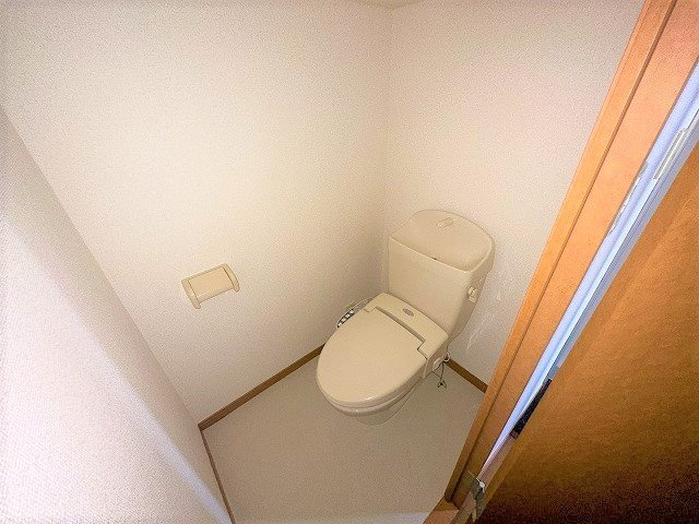 レオパレスメイヤメゾンＨＩＲＯのその他