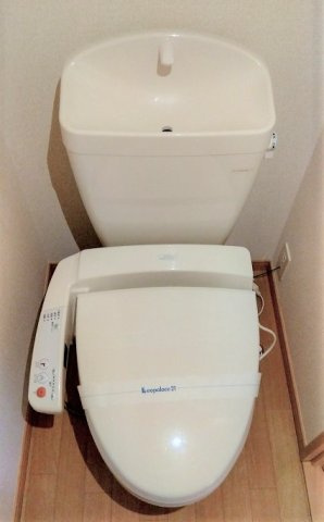レオパレスコスモＭＫのその他