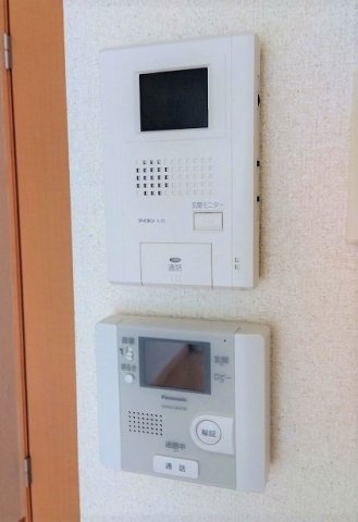 レオパレスコスモＭＫのその他