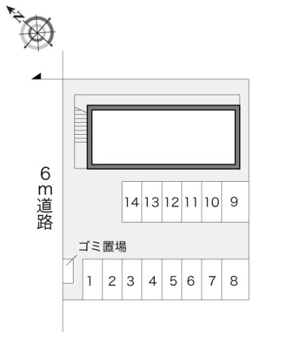 レオパレストレジャーズのその他