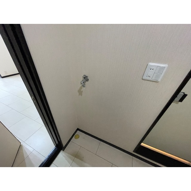 Reno所沢のその他
