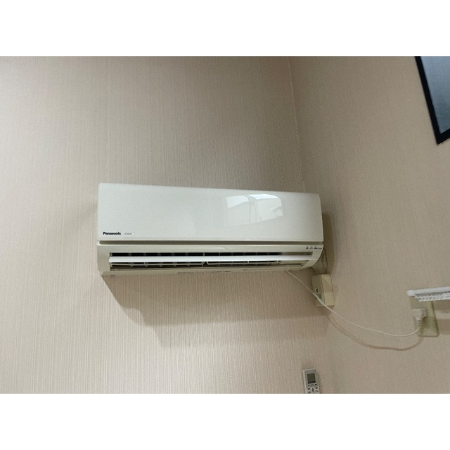 Reno所沢のその他