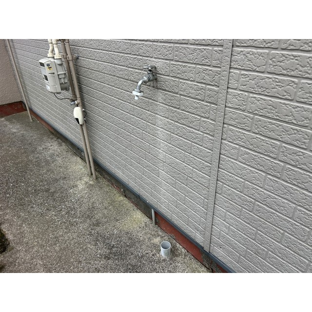 コーポ優のその他