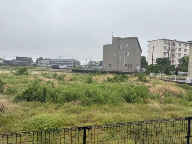 レオパレス三ッ家のその他