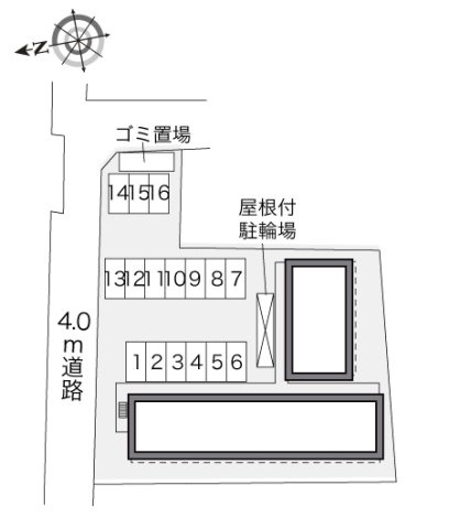 レオパレスピーチのその他