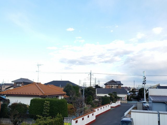 レオパレスピーチのその他