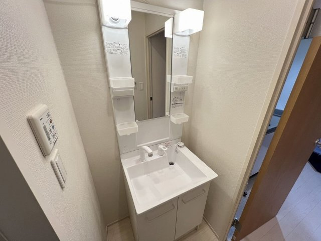 クレイノタイキョウの内装|内装も気になるポイント