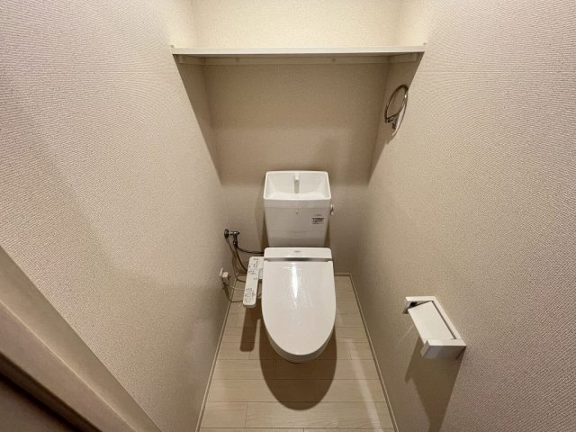 クレイノタイキョウのその他