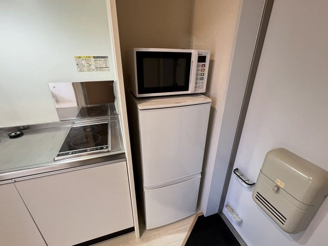 クレイノタイキョウのその他