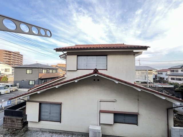 クレイノタイキョウのその他