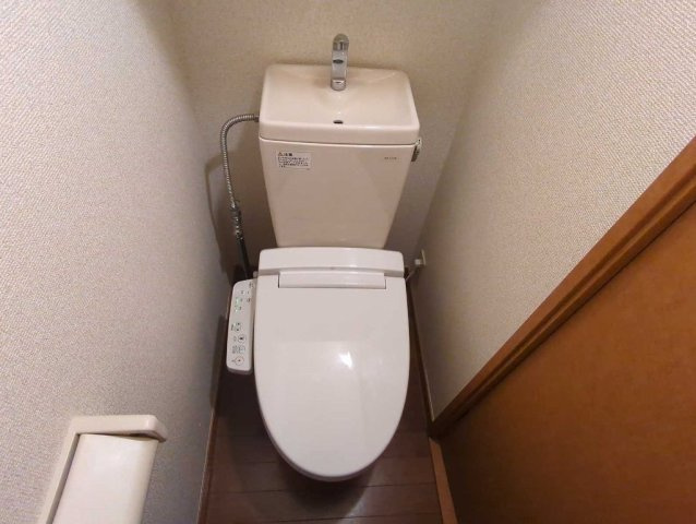 レオパレススワホームのその他
