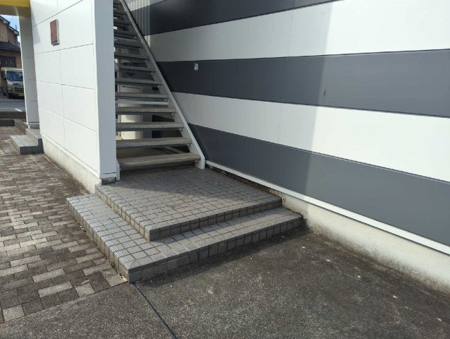 レオパレススワホームのその他