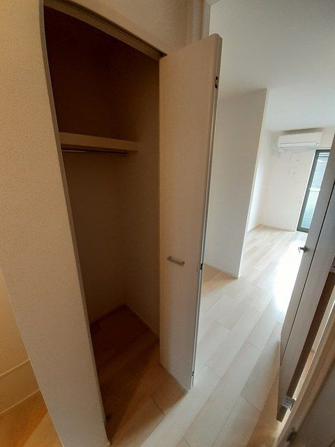 ディアコート船屋Ⅲのその他