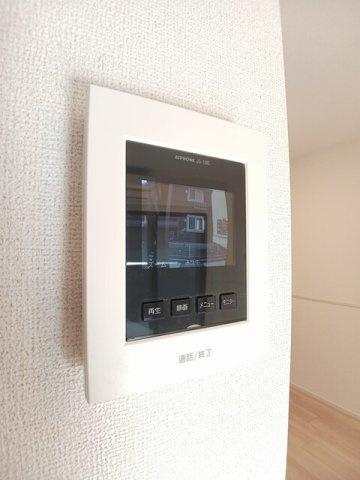 こころテラスの設備