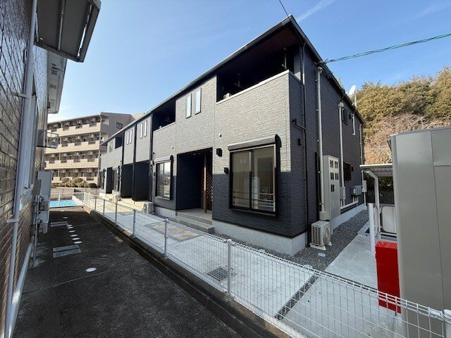 こころテラス