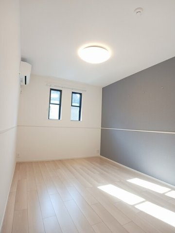 こころテラスのその他