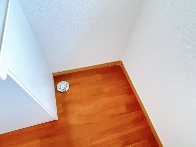 仲介手数料不要　カチタス合志市豊岡　平屋【楓の森小・楓の森中】の玄関|玄関