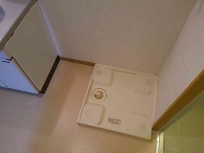 【設備】 | オアシススカイマンション仲里