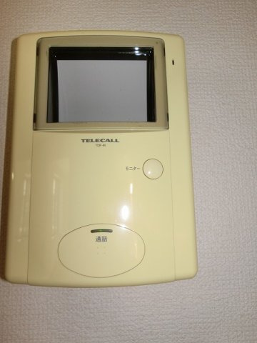 オーブリーＳ・Ｋ　Ａのセキュリティ