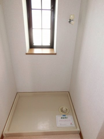 オーブリーＳ・Ｋ　Ａのその他共用部分