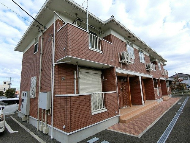 コモドⅠ