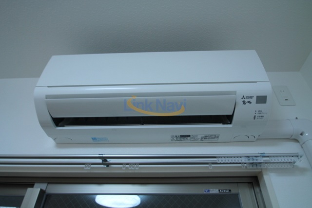【設備】 | ファーストステージ江坂パークサイド