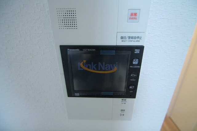 【その他】 | ファーストステージ江坂パークサイド