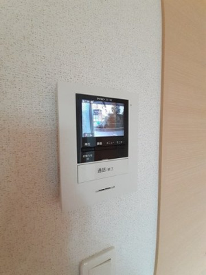 【設備】 | フォルシュ