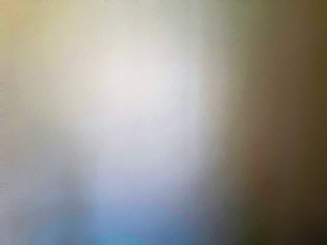 英和ビルの内装