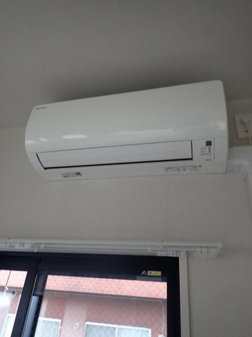 Address千石の設備
