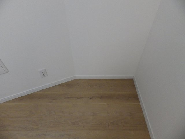 チャルテ茗荷谷のその他