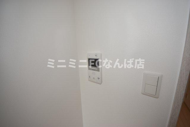 ジアコスモ九条シエル