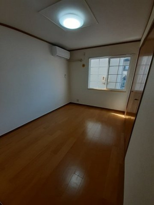 【内装】 | クレストールオヨベ | 中はこのようになっています